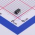 DIODES AP2210K-ADJTRG1