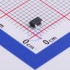 DIODES AP2210N-3.3TRE1