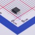 DIODES AP2401MP-13
