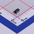 DIODES AP3429KTTR-G1