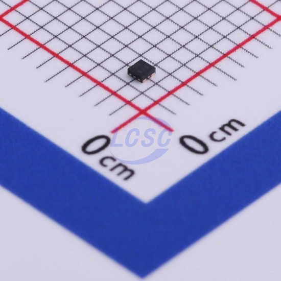 DIODES AP7340D-33FS4-7 DIODES AP7340D-33FS4-7