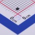 DIODES AP7340D-33FS4-7