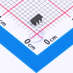 DIODES AP7343D-18W5-7 DIODES AP7343D-18W5-7