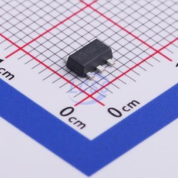 DIODES AP7361C-Y5-13 DIODES AP7361C-Y5-13