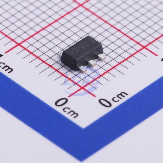 DIODES AP7361C-Y5-13 DIODES AP7361C-Y5-13