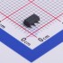 DIODES AP7361C-Y5-13