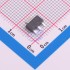 DIODES AP7365-25EG-13
