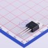 DIODES AS7812AT-E1
