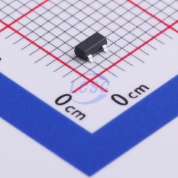 DIODES BAT54SQ-7-F DIODES BAT54SQ-7-F