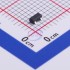 DIODES BAT54SQ-7-F