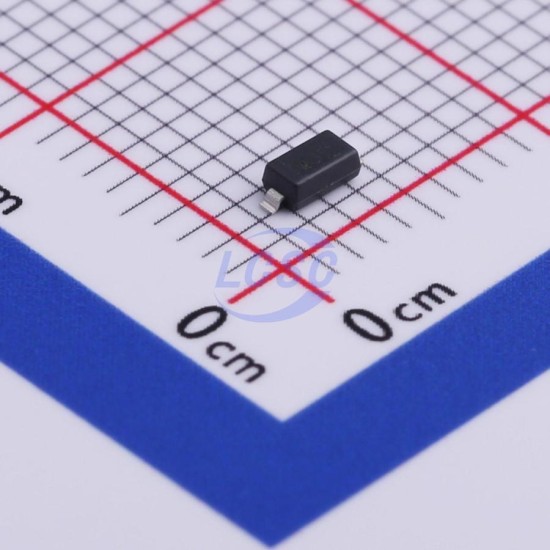 DIODES BZT52C15Q-7-F