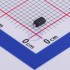 DIODES BZT52C15Q-7-F