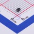 DIODES BZT52C3V3SQ-7-F