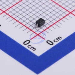 DIODES BZT52C4V7SQ-7-F DIODES BZT52C4V7SQ-7-F
