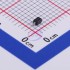 DIODES BZT52C4V7SQ-7-F