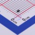 DIODES BZT52C9V1T-7