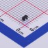 DIODES BZX84C22W-7-F