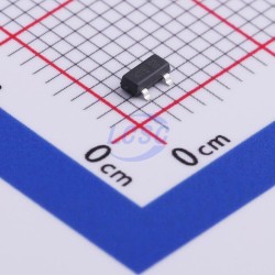 DIODES BZX84C39-7-F DIODES BZX84C39-7-F