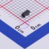 DIODES BZX84C39-7-F