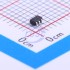 onsemi NC7WZ14P6X