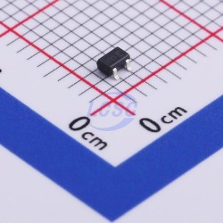 DIODES DDTC144VUA-7-F DIODES DDTC144VUA-7-F