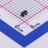DIODES DDTC144VUA-7-F