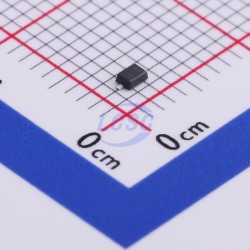 DIODES DDZ20DSF-7 DIODES DDZ20DSF-7