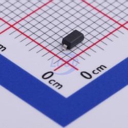 DIODES DDZ9698-7 DIODES DDZ9698-7