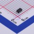 DIODES DDZ9698-7