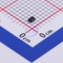 DIODES DMG1026UV-7
