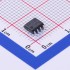 DIODES DMP3056LSD-13