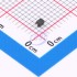 DIODES MMSZ5232BS-7-F