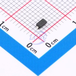 DIODES MMSZ5237B-7-F DIODES MMSZ5237B-7-F