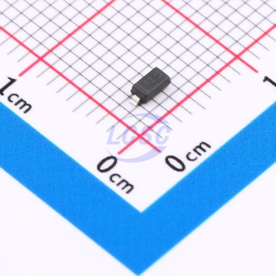 DIODES MMSZ5237B-7-F DIODES MMSZ5237B-7-F