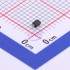 DIODES MMSZ5241BS-7-F