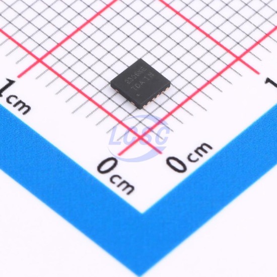 DIODES PAM2306AYPKE DIODES PAM2306AYPKE