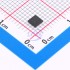 DIODES PAM2306AYPKE