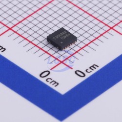 DIODES PAM2306DYPAA DIODES PAM2306DYPAA