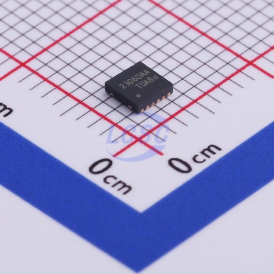 DIODES PAM2306DYPAA DIODES PAM2306DYPAA