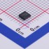 DIODES PAM2306DYPAA