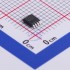 DIODES PAM2401SCADJ