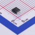 DIODES PI3C3306UEX