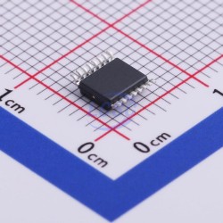 DIODES PI5V331QEX DIODES PI5V331QEX