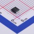DIODES PT7C4337UEX