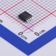 DIODES PT7C4337UEX