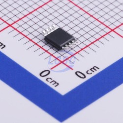 DIODES PT7C4337UEX DIODES PT7C4337UEX