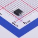 DIODES PT7C4337UEX