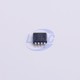DIODES PT7C4337UEX