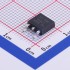 DIODES SBR660CTL-13