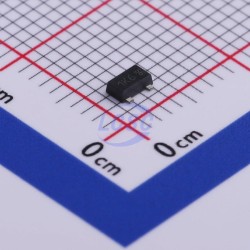 DIODES ZXMS6004FFQTA DIODES ZXMS6004FFQTA